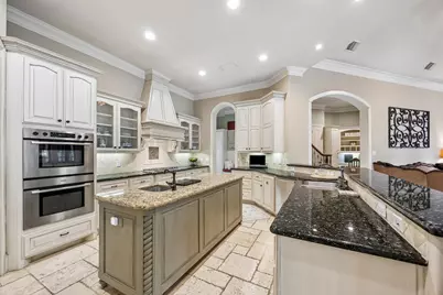 12506 Boheme Drive, Houston, TX 77024 - Photo 19