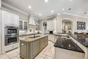 12506 Boheme Dr, Houston, TX 77024 - Photo 19