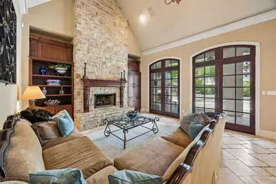 12506 Boheme Drive, Houston, TX 77024 - Photo 13