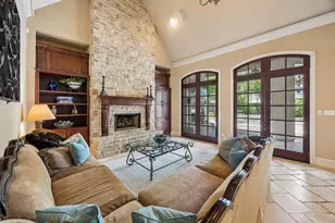12506 Boheme Dr, Houston, TX 77024 - Photo 13