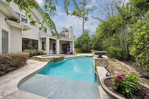 12506 Boheme Dr, Houston, TX 77024 - Photo 41