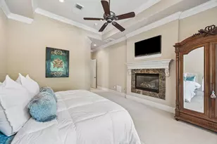12506 Boheme Dr, Houston, TX 77024 - Photo 23