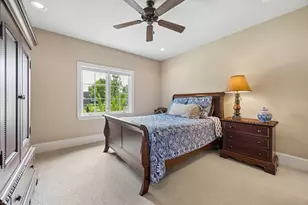 12506 Boheme Dr, Houston, TX 77024 - Photo 33