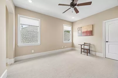 12506 Boheme Drive, Houston, TX 77024 - Photo 37