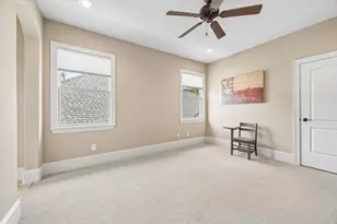 12506 Boheme Dr, Houston, TX 77024 - Photo 37