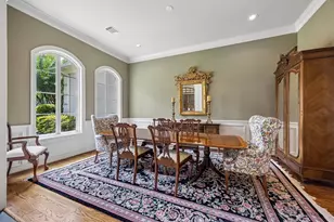 12506 Boheme Dr, Houston, TX 77024 - Photo 7