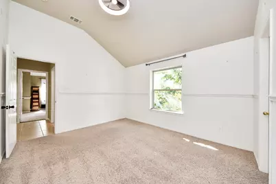3818 S Barnett Way, Missouri City, TX 77459 - Photo 29