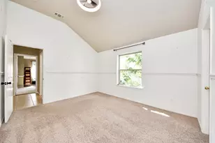 3818 S Barnett Way, Missouri City, TX 77459 - Photo 29