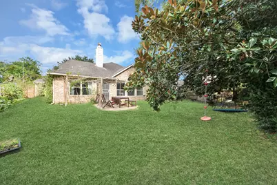 3818 S Barnett Way, Missouri City, TX 77459 - Photo 39
