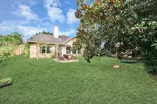 3818 S Barnett Way, Missouri City, TX 77459 - Photo 39