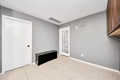 3818 S Barnett Way, Missouri City, TX 77459 - Photo 11
