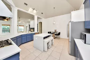 3818 S Barnett Way, Missouri City, TX 77459 - Photo 1