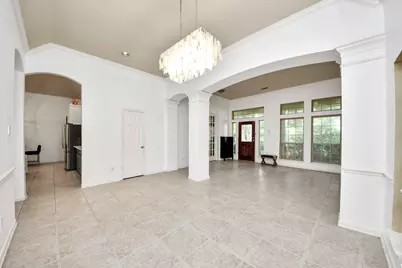 3818 S Barnett Way, Missouri City, TX 77459 - Photo 7