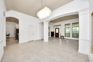 3818 S Barnett Way, Missouri City, TX 77459 - Photo 7
