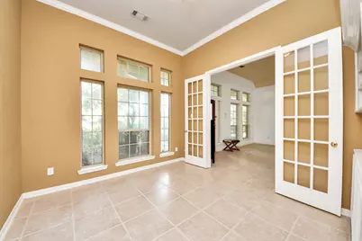 3818 S Barnett Way, Missouri City, TX 77459 - Photo 9