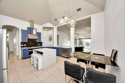 3818 S Barnett Way, Missouri City, TX 77459 - Photo 15