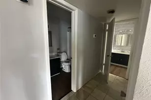 9009 Richmond Ave., Houston, TX 77063 - Photo 3