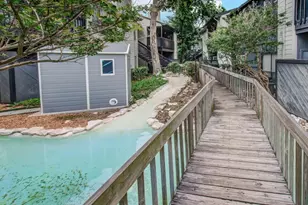 9009 Richmond Ave., Houston, TX 77063 - Photo 7