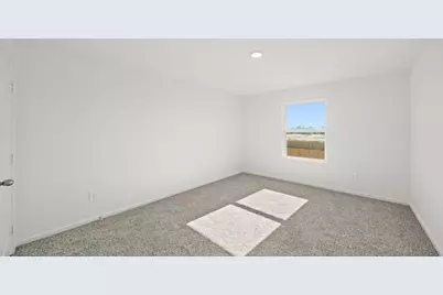 2300 Perdido Bay Lane, Sealy, TX 77474 - Photo 21