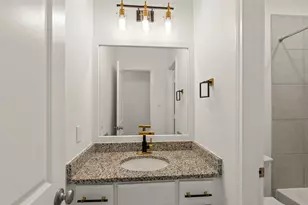 27114 Norfolk Brook Ct, Katy, TX 77494 - Photo 31