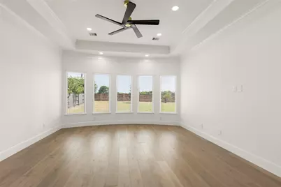 27114 Norfolk Brook Court, Katy, TX 77494 - Photo 19
