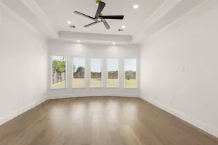 27114 Norfolk Brook Ct, Katy, TX 77494 - Photo 19