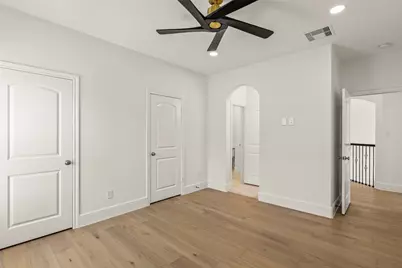 27114 Norfolk Brook Court, Katy, TX 77494 - Photo 35