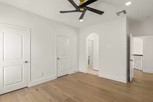 27114 Norfolk Brook Ct, Katy, TX 77494 - Photo 35