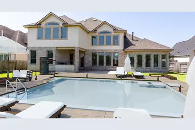 27114 Norfolk Brook Court, Katy, TX 77494 - Photo 41