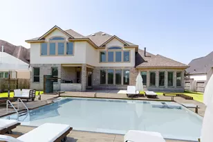 27114 Norfolk Brook Ct, Katy, TX 77494 - Photo 41