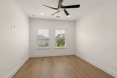 27114 Norfolk Brook Court, Katy, TX 77494 - Photo 25