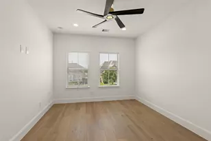 27114 Norfolk Brook Ct, Katy, TX 77494 - Photo 25