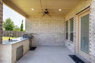 27114 Norfolk Brook Ct, Katy, TX 77494 - Photo 37