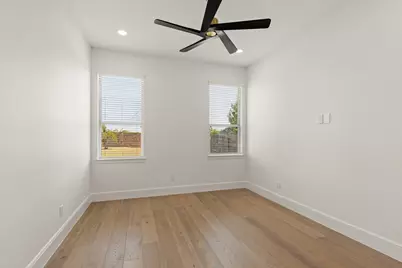 27114 Norfolk Brook Court, Katy, TX 77494 - Photo 27