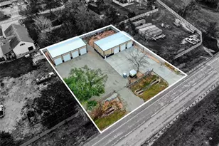 13051 Pleasant Valley Dr, Rosharon, TX 77583 - Photo 17