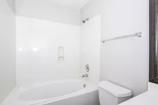 1523 Nichole Woods Dr, Houston, TX 77047 - Photo 17