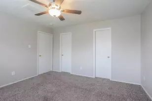 1523 Nichole Woods Dr, Houston, TX 77047 - Photo 7