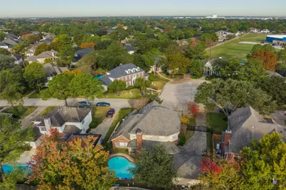 5534 Honor Drive, Houston, TX 77041 - Photo 49
