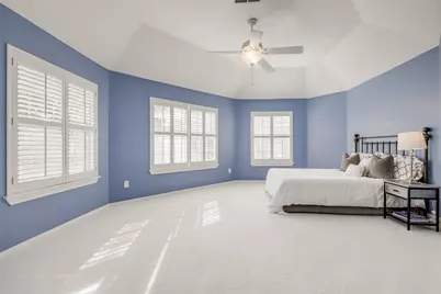 5534 Honor Drive, Houston, TX 77041 - Photo 35