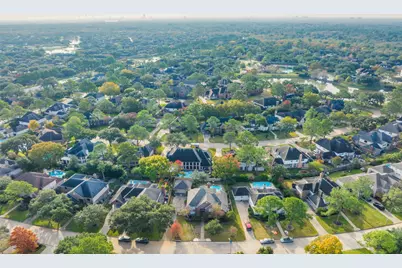 5534 Honor Drive, Houston, TX 77041 - Photo 47