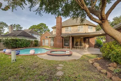 5534 Honor Drive, Houston, TX 77041 - Photo 41