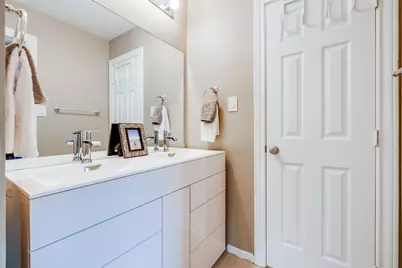 5534 Honor Drive, Houston, TX 77041 - Photo 33