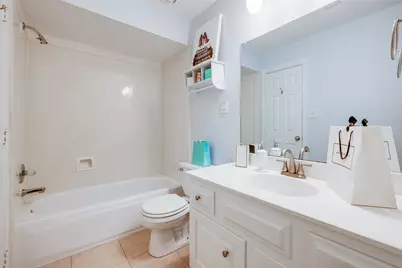 5534 Honor Drive, Houston, TX 77041 - Photo 37