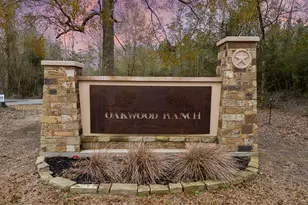 18309 Alana Nell Ct, Willis, TX 77378 - Photo 11