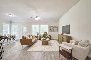 18309 Alana Nell Ct, Willis, TX 77378 - Photo 3