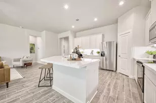 18309 Alana Nell Ct, Willis, TX 77378 - Photo 5