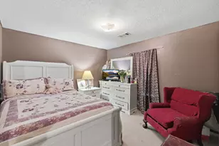 1030 Raccoon Bend Rd, Bellville, TX 77418 - Photo 19