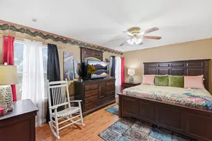 1030 Raccoon Bend Rd, Bellville, TX 77418 - Photo 23