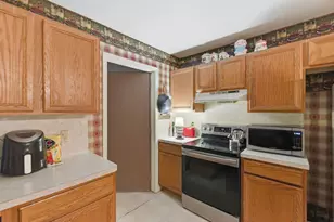 1030 Raccoon Bend Rd, Bellville, TX 77418 - Photo 13