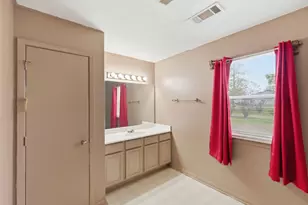 1030 Raccoon Bend Rd, Bellville, TX 77418 - Photo 25